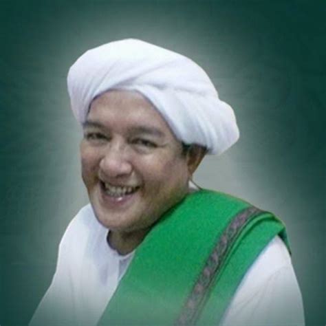 Maybe you would like to learn more about one of these? Pancaran Karamah Abah Guru Sekumpul | ICNews | Jendela ...