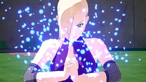 Online multiplayer on xbox requires xbox live gold (subscription sold separately). NARUTO TO BORUTO : SHINOBI STRIKER - Update Patch Version ...