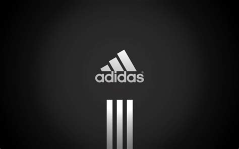 Deportes 15/03/2020 12:00 am bárbara muñoz. Fondos de pantalla gratis deportes G h y fondo de pañal ...