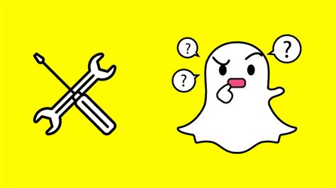 Comment Faire Pour Récupérer Ses Flammes Sur Snapchat - Comment récupérer ses flammes sur Snapchat? - Made in