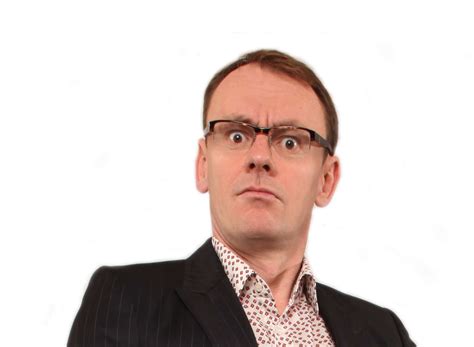 A much loved part of the c4 family he's played a huge role on the channel for over two decades, and we'll miss him. Comic Sean Lock pulls out of Central Theatre date - but he ...