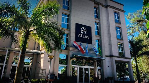 Atlas Grand Hotel Reviews Ituzaingo Argentina Tripadvisor