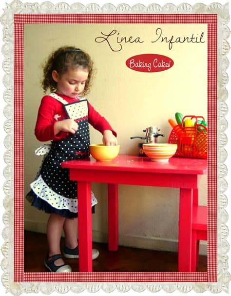 Crea platos de sushi sin parar! Baking Cakes, delantales y accesorios de cocina: Línea ...