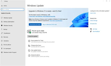 Can I Upgrade To Windows 11 2024 Win 11 Home Upgrade 2024