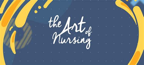 Nominees 2023 Art Of Nursing Gbmc Healthcare Greater Baltimore