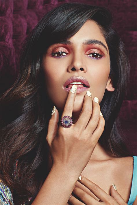 Are You Addicted To Lip Balm Vogue India