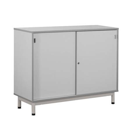 Check spelling or type a new query. Meuble bas portes coulissantes 120 BIP BOP - Mobidécor