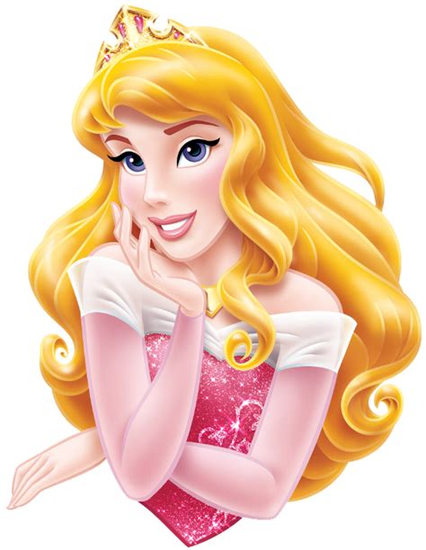 Disney Princess Artworkspng Aurora Disney Disney Princess Pictures Disney