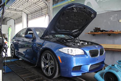 Active Autowerke Custom Bmw Performance Parts Bmw Tuning And Repair