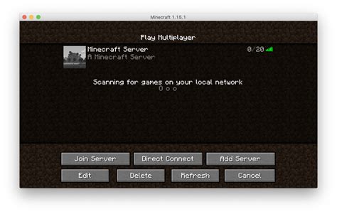 Minecraft Server Hosting Guide Part 1 Budgeting Minecraft