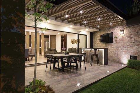 6 Tips Para Decorar Tu Terraza Instalamoscl