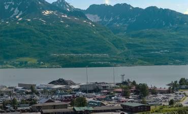Maybe you would like to learn more about one of these? Eagles Rest RV Park | Valdez RV Park | Rental Cabins ...
