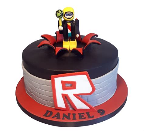1 Result Images Of Roblox Birthday Png Png Image Collection