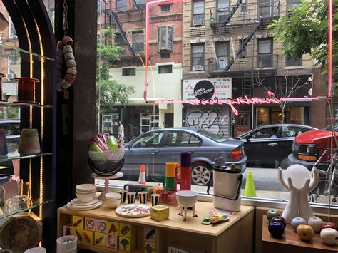 See all online offers including nbc store coupon, promo, discount, deals & free shipping receive 15% off the august fresh picks collection on the shop at nbc studios using code fresh15. Pin by Coming Soon on SHOP IRL NYC | Gift store, Designed ...