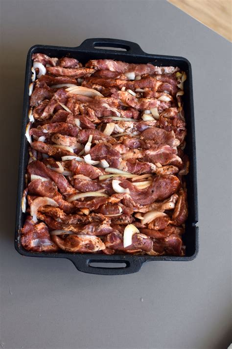 Dutch - oven - schichtfleisch -13