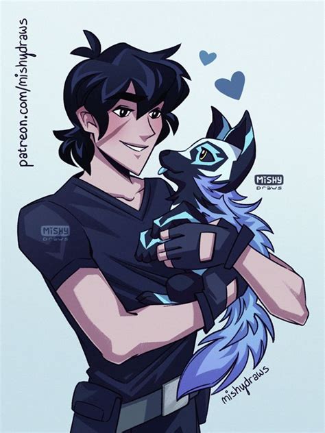 We did not find results for: MishyDraws is creating Illustrations, sketches, & coloring ...