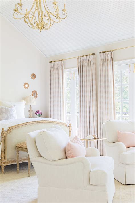 See more ideas about beautiful bedrooms, english bedrooms, bedroom decor. Daily Inspiration —The Edit. | Cool Chic Style Fashion