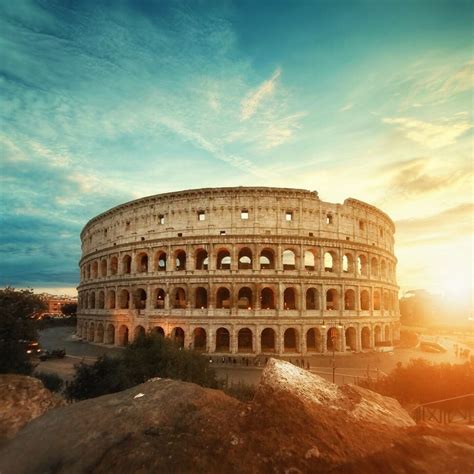 How Did Rome Fall World History Encyclopedia