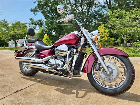 Motorcycles for sale in Greenville, South Carolina | Facebook Marketplace