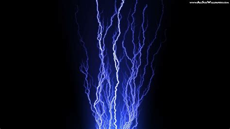 Cool Lightning Backgrounds 73 Images