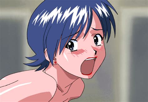 Forced Anal Lesbian Hantau Manga Xxgasm