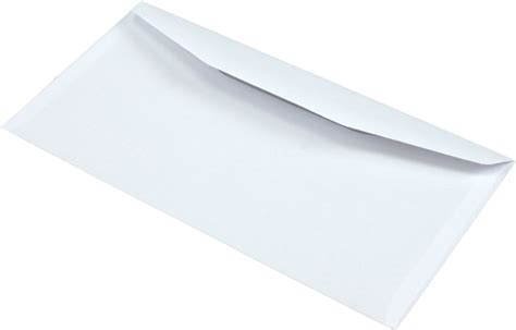 Envelope Png Transparent