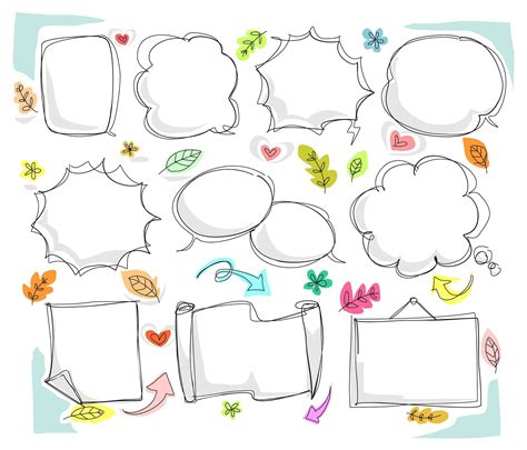 Voir plus d'idées sur le thème dessin amitié, dessin pour sa meilleure dessin amitié. Je vous dis Tout sur le doodle art. - Doodle art dessin ...