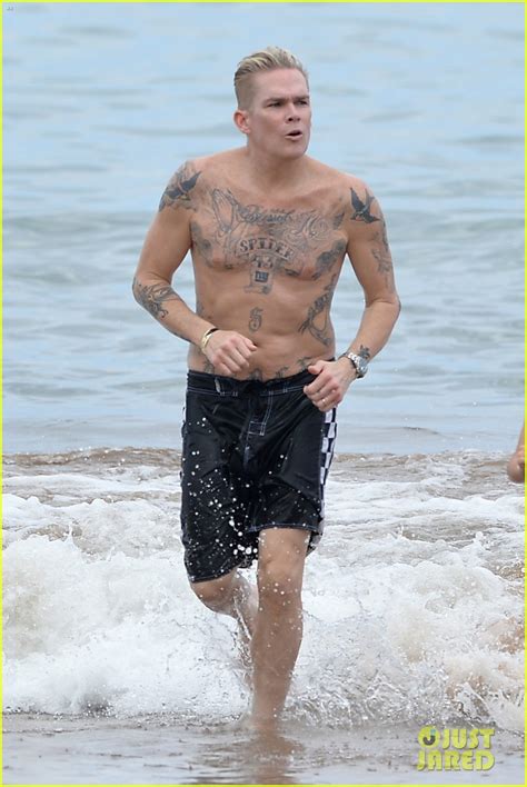 Naked On Nude Beach Picsegg Com My Xxx Hot Girl