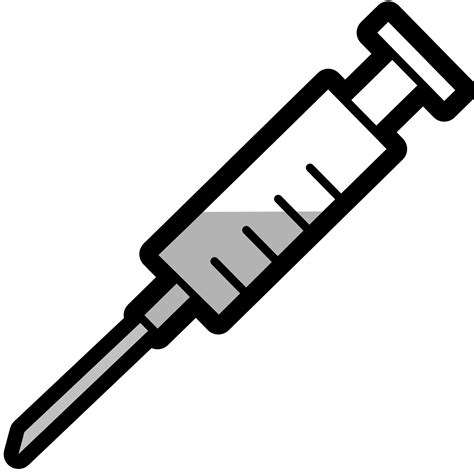 Check out our cute syringe clipart selection for the very best in unique or custom, handmade pieces from our shops. Clipart Panda - Free Clipart Images