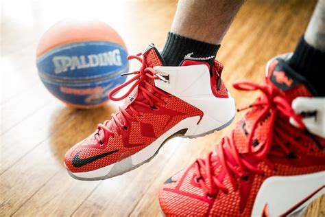 At pro:direct we have a wide selection of basketball shoes from some of the biggest brands in the sport. Different Types of Basketball Shoes for Pro Basketball Players - Sports Gossip