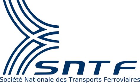 National Company for Rail Transport - Logos Download