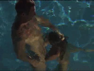 Passionate Scenes Underwater Fetish Underwater Porn Videos Page