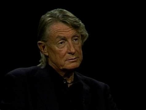 Ha ölni kell 1996 teljes film online magyarul egy amerikai kisvárosban két férfi brutálisan megerőszakolja egy munkás tízéves kislányát. Ha ölni kell | Magyar Hang