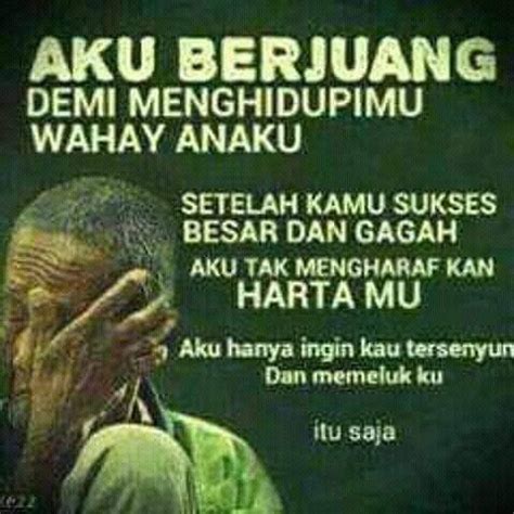 Kata Mutiara Untuk Orang Tua | Search Results | Calendar 2015
