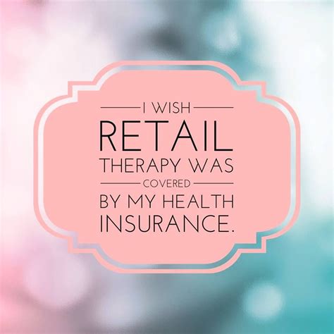 Learn about business insurance for physical therapists and compare quotes from top carriers with an easy online application from insureon. Cash Back Sites, Coupons, Rewards & Surveys | Memolink | Retail therapy, Therapy, Brochure