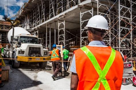 Search through the following list. Licensed Residential General Contractors Near Me (FREE ...