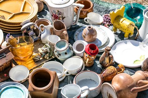 Where to donate your unwanted items in Chicago - Curbed Chicago