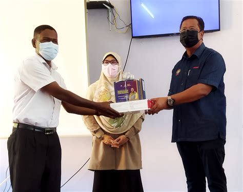 Bancian pada tahun 1993, menunjukkan jumlah mereka telah meningkat lebih daripada 42,000 orang dan merupakan suku kaum orang asli yang terbesar jumlahnya. Rumah Orang Asli dilengkapi dekoder MyTV - Utusan Digital