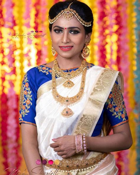 pin by preksha pujara on bride portraits best blouse designs fashion blouse designs