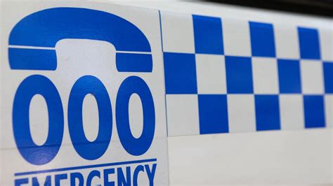 Sydney Crime Security Guard Charged Over Cbd Bashing Au — Australia’s Leading News Site