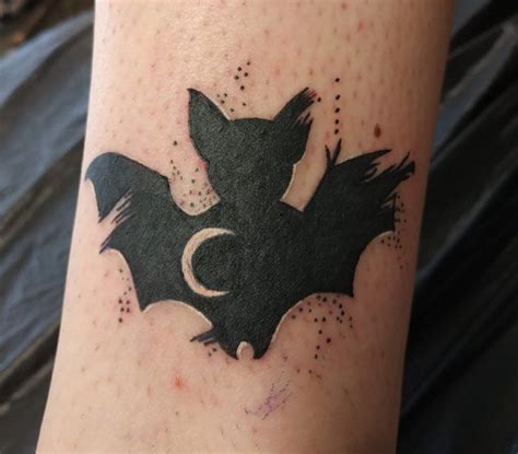 101 Amazing Goth Tattoo Ideas That Will Blow Your Mind Creepy Tattoos Scary Tattoos Goth Tattoo