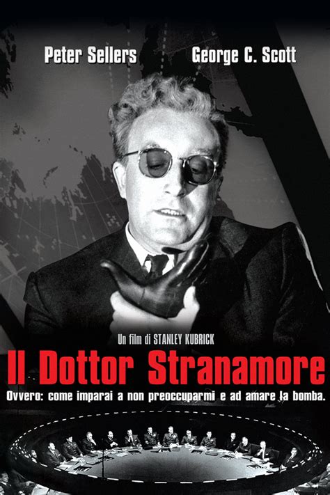 Con stefano fresi, giuseppe battiston, flavio bucci, francesco roder, camilla filippi. Il Coraggio Di Amare Film Streaming Gratis - Picchiarello ...