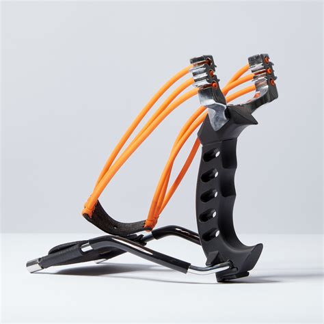 Tactical Slingshot T18 Tekto Gear Touch Of Modern