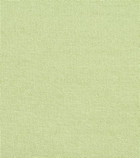 Premium Cotton Terry Cloth Fabric 45 Joann