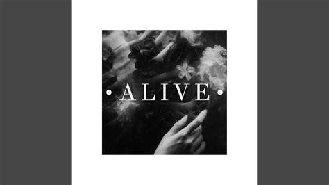 Alive Youtube Music