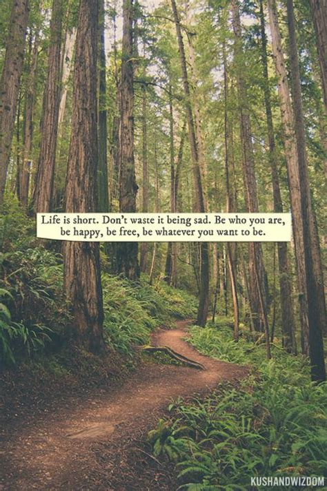 Happy Hippie Quotes Tumblr A Life Quotes To Live By Pinterest Happy Hippie Quotes