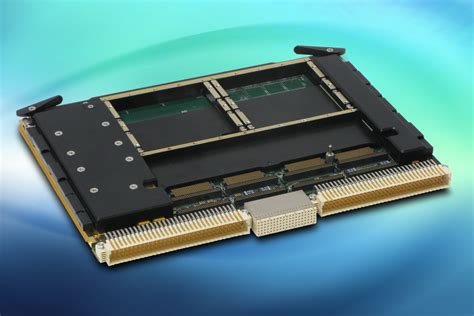 4th Generation Intel Processor Provides Exceptional Computing In New