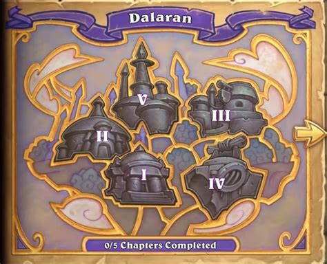 The location of this npc is unknown. Everything you need to know about the locations in ...