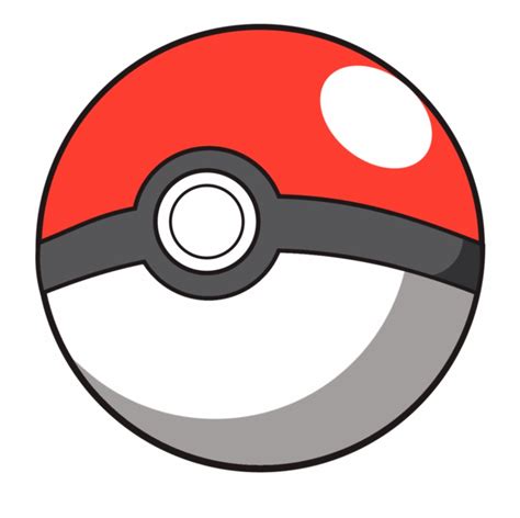 Pokeball Png 10 Free Cliparts Download Images On Clipground 2023