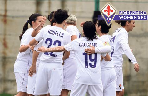 Some logos are clickable and available in large sizes. 2015/16 FIORENTINA WOMEN'S FOOTBALL CLUB - Best And Fast ...